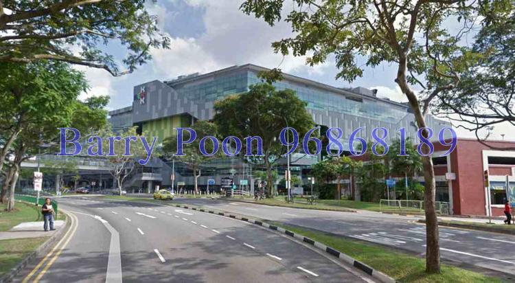 Blk 161 Hougang Street 11 (Hougang), HDB 4 Rooms #128274062